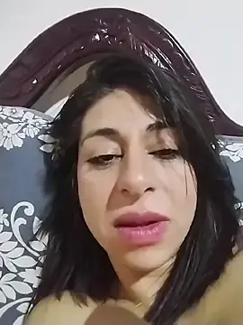 Stripchat Best live sex cam show of arianna_rouse_