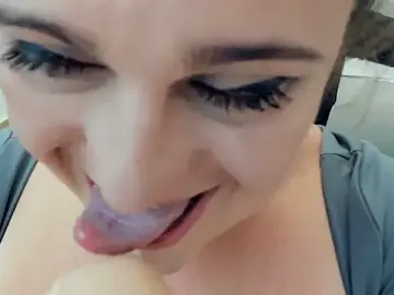 Stripchat Live Porn of ClaraAndTerry