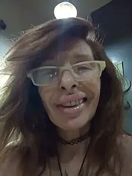 Stripchat Watch Live Sex Cams of FrozenWaffle