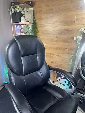 Stripchat Best live sex cam show of Miila_snow