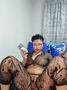 Stripchat Live Sex of Sugartonguexx