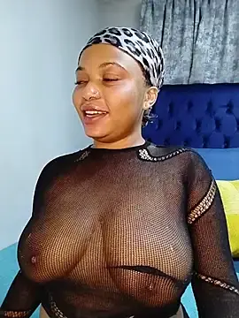 Stripchat Private Sex Chat of Sugartonguexx