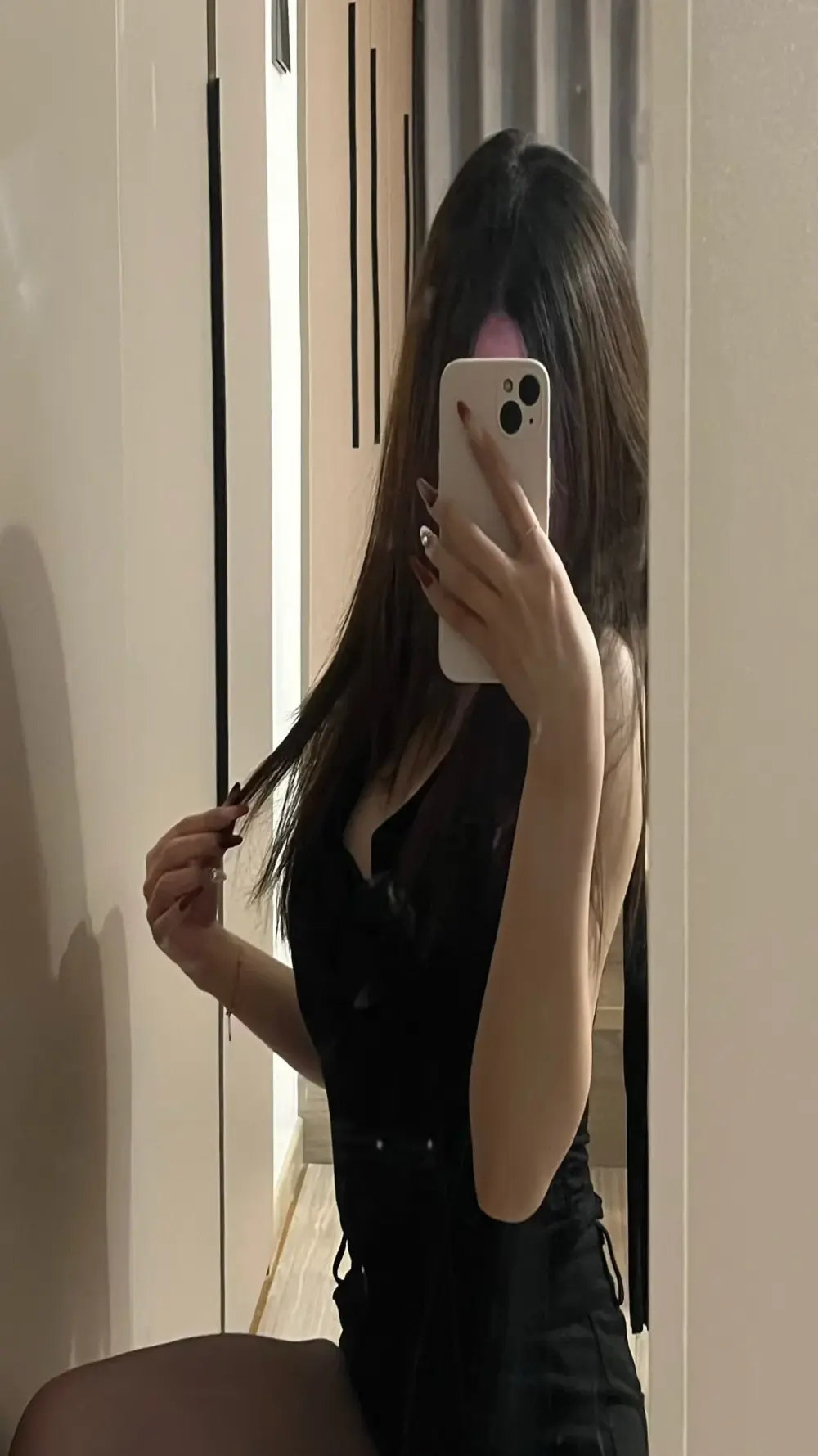 tt_cute