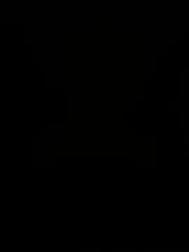 Stripchat Sex Cam of WreckedCrop