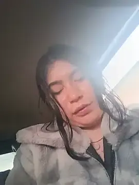 Stripchat Watch Live Sex Cams of _Mia_Rivers