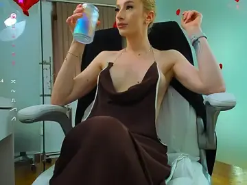 Stripchat Watch Live Sex Cams of aileen_williams