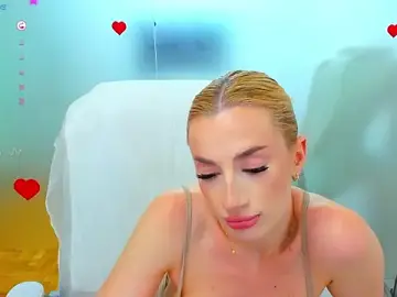 Stripchat Free Live Porn of aileen_williams