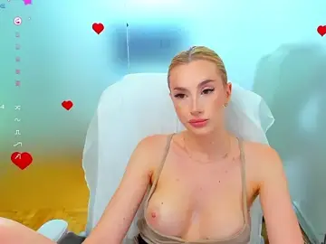 Stripchat Free Porn Cam of aileen_williams