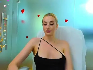 Stripchat Private Sex Chat of aileen_williams