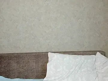 Stripchat Live Porn of angelica_marquise