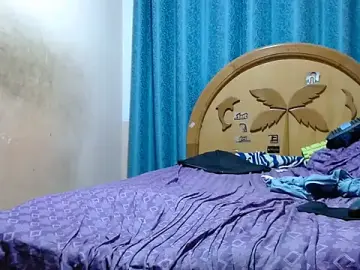 Stripchat Watch Live Sex Cams of nakedlima