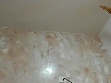 Stripchat Live Porn of tiffanystonne