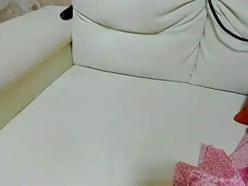 Stripchat Best live sex cam show of tiffanystonne