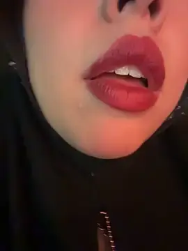 Stripchat Adult Webcam of zahra_Jalid