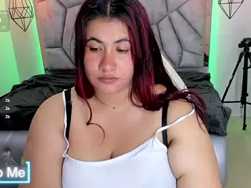 Stripchat Adult Webcam of Addyy_02