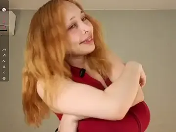 Stripchat Live Sex of HannaHayles