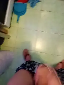 Stripchat Live Porn of Ingeriubit