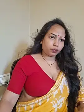 Stripchat Free Porn Cam of MISS_BEAUTY_