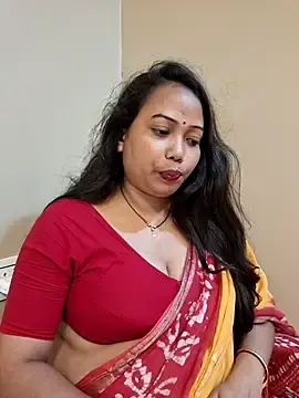 Stripchat Adult Webcam of MISS_BEAUTY_
