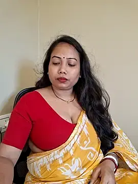 Stripchat Live Sex Cam of MISS_BEAUTY_