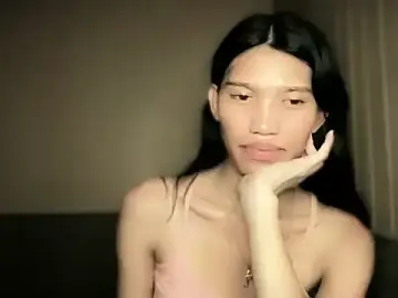 Stripchat Adult Webcam of Yourgoddess_jayve