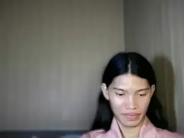 Stripchat Best live sex cam show of Yourgoddess_jayve