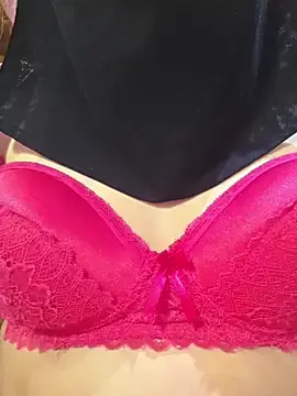 Stripchat Live Sex Cam of malak_spicy