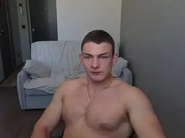 Stripchat Adult Webcam of sweet_boyss_