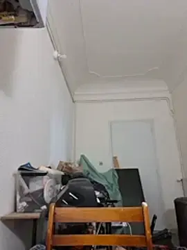 Stripchat Live Sex of wedge75