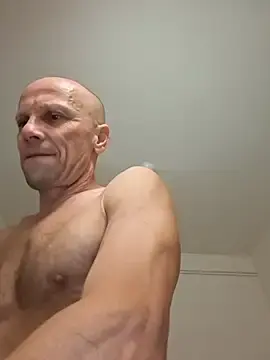 Stripchat Live Porn of wedge75