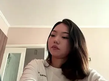 Stripchat Free Live Porn of AOILOL