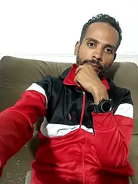 Stripchat Watch Live Sex Cams of BlackAlphaPrime
