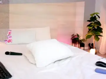 Stripchat Best live sex cam show of CharmingAnnie
