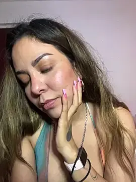 Stripchat Best live sex cam show of LilEuphoria