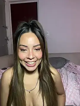 Stripchat Private Sex Chat of LilEuphoria
