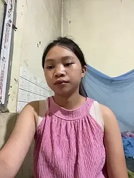 Stripchat Best Webcam of Mayy1