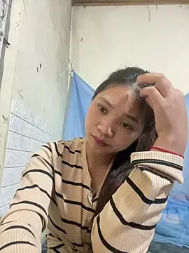 Stripchat Free Porn Cam of Mayy1