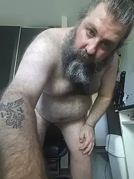 Stripchat Adult Webcam of catullo14