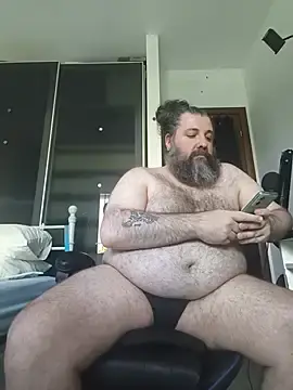 Stripchat Best live sex cam show of catullo14