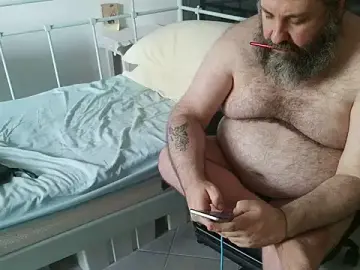 Stripchat Live Sex of catullo14