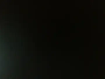 Stripchat Best live sex cam show of catullo14