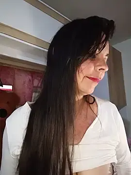 Stripchat Free Live Porn of johannatb