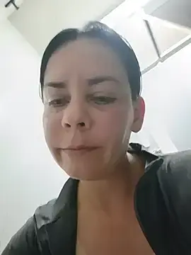 Stripchat Live Porn of johannatb