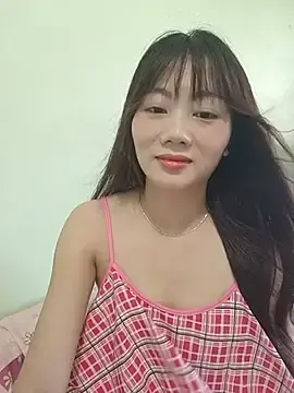 Stripchat Private Sex Chat of Ki-sexy61