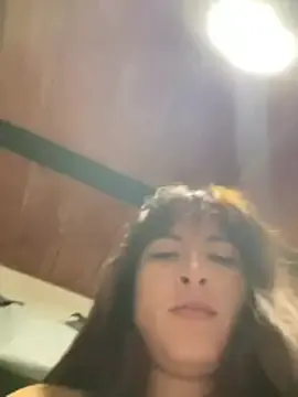 Stripchat Free Porn Cam of Liah_ferrer