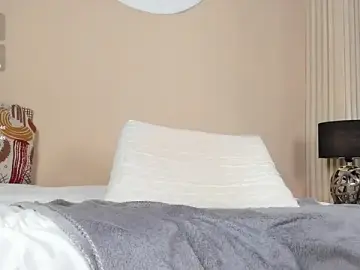 Stripchat Best live sex cam show of Thristan_Leones