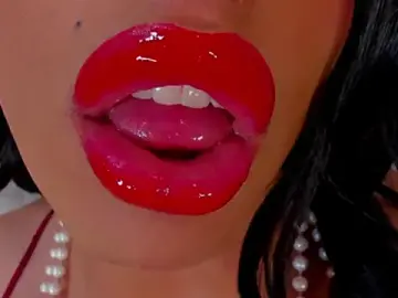 Stripchat Private Sex Chat of sweet_Elizabeth