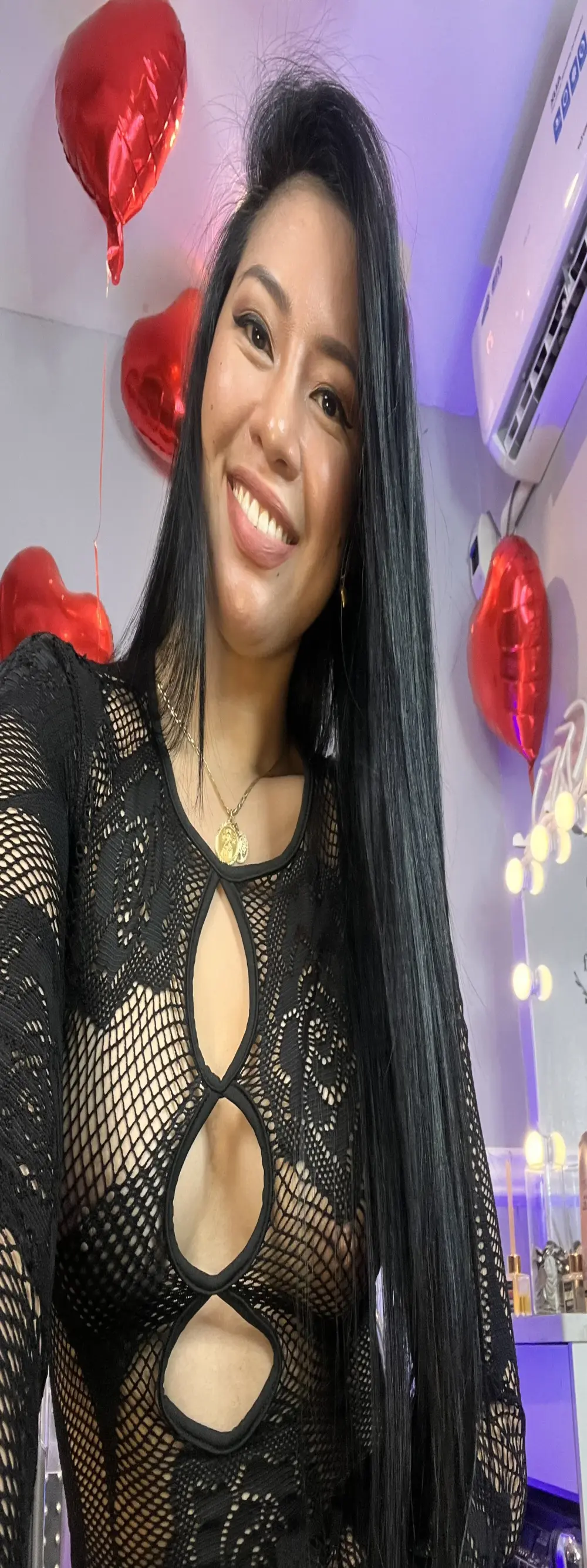 AsianSweetMilf