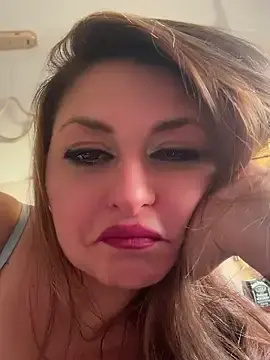 Stripchat Adult Video Chat of angel_eyees