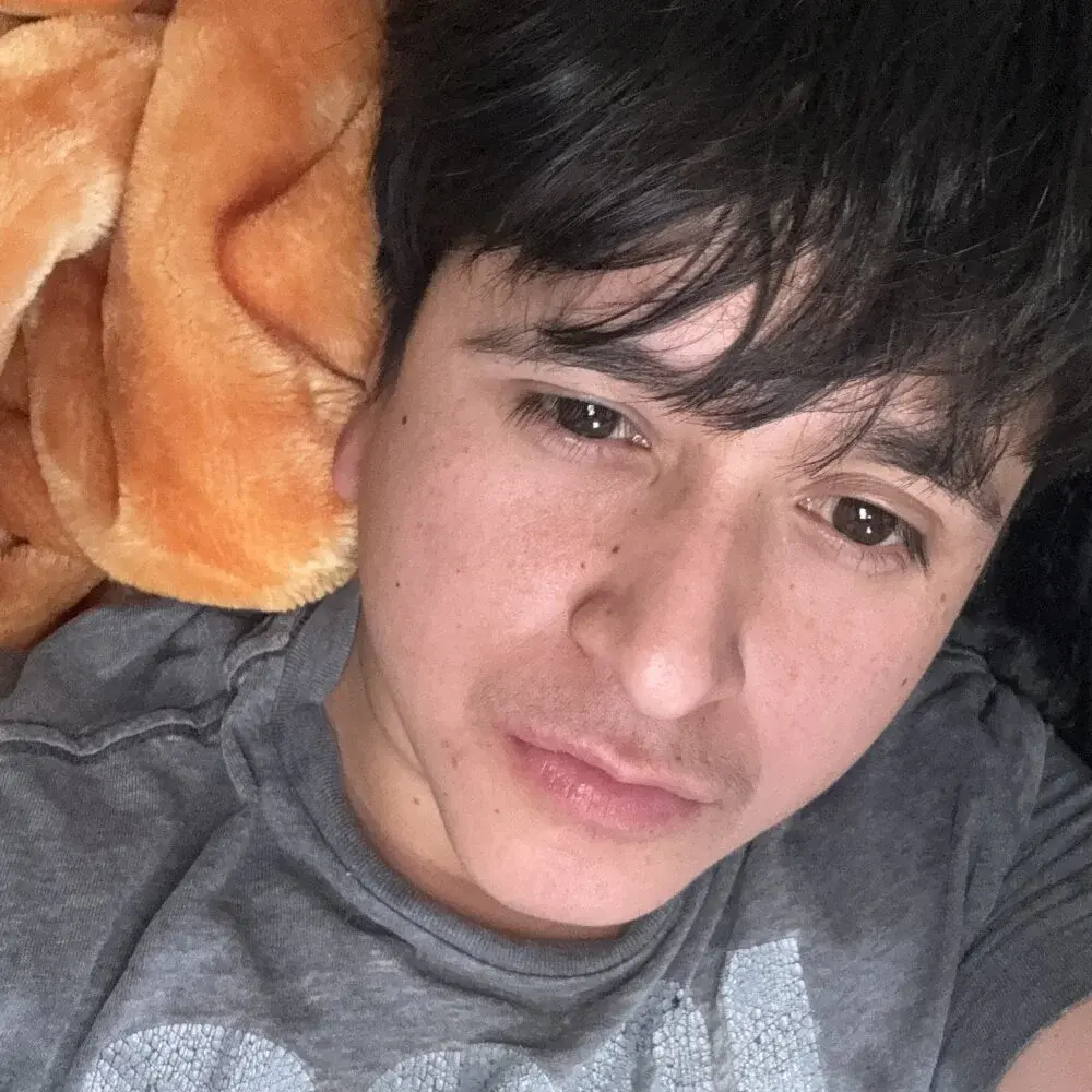 brayangz_